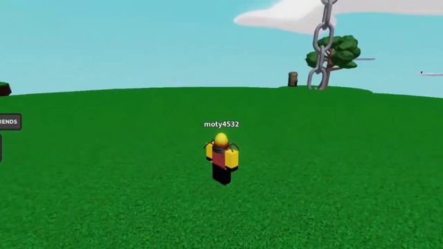 САМОЕ ЛЁГКОЕ ПОЛУЧЕНИЕ ПЕРЧАТКИ RETRO!!! ROBLOX SLAP BATTLES!!! смотреть онлайн