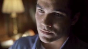 Супер Боевик Фильм  Затерянный склеп  КИНО  HD