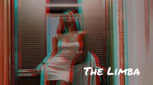 The Limba-Блеск✨