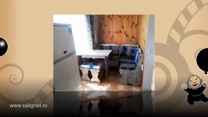 «Уютный дворик» МИНИ-ГОСТИНИЦА. ? Отдых в Судаке недалеко от моря. Гостевые дома в Судаке недорого