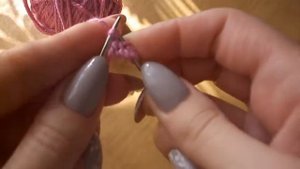 Набор петель с утолщенным краем (спицы)