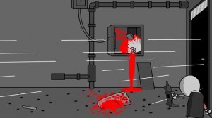 Madness Combat-test