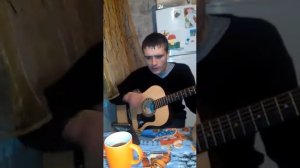 Встретил тебя я была ты самая милая