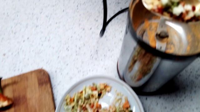 Делаю приправу смотреть онлайн