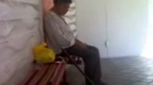 спят усталые армяне рынок спит 2007 туапсе