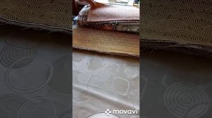 Магнатекс. Распаковка мерного лоскута 40-70 #магнатекс#распаковка