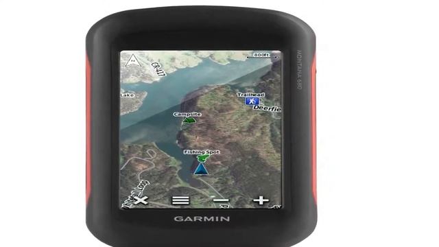 навигатор для охоты купить на алиэкспресс смотреть онлайн