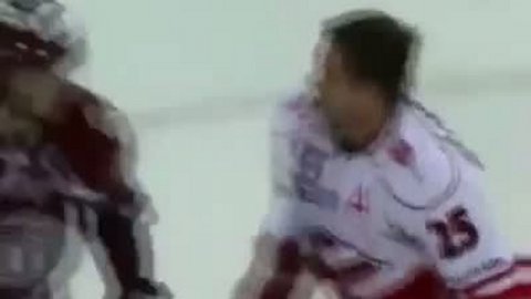 Динамо Р - Спартак 1:2 06-12-2010 www.spartakworld.ru