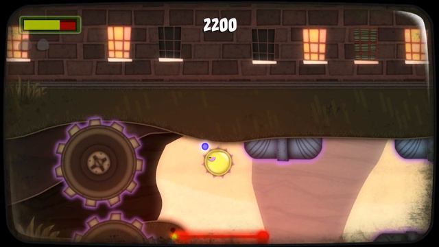 Я ЕМ ЛЮДИШЕК! ВОЕННЫЕ В БОЕВОЙ ГОТОВНОСТИ! АТАКА ПУЗЫРЕЙ МУТАНТОВ #3 смотреть онлайн