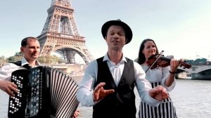 Феликс Шиндер - Семь сорок♫ Одесские видео открытки от Шиндера для близких Felix Shinder