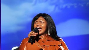 CeCe Winans (Husband) Lifestyle & Net Worth 2023{BEBE WINANS}