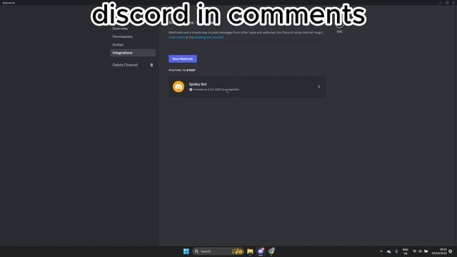 NEW 1 CLICK BEAMING METHOD 2023 OP DISCORD IN COMMENTS!!!! смотреть онлайн