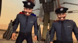 skibidi multiverse 42 (part 2)