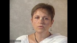 Воспоминания о Шриле Прабхупаде  Фильм 7