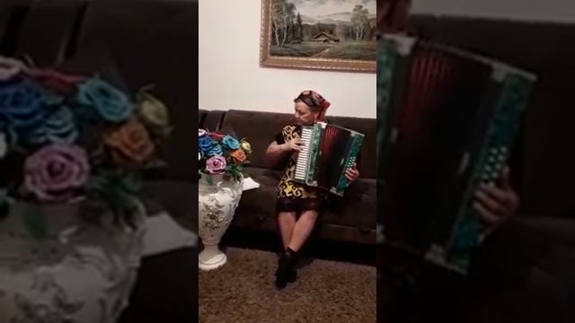 Дуба-Юрт смотреть онлайн