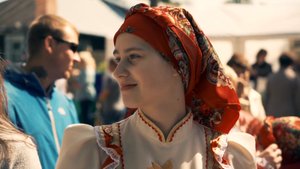 Праздник _ Иллюзии Старого города (Петрозаводск).mp4