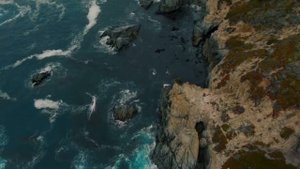 Мудрые цитаты великих людей о гневе.