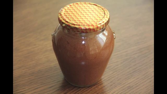 Натуральная медицина. Мед и корица - профилактика многих заболеваний. Очищение организма. Похудение смотреть онлайн