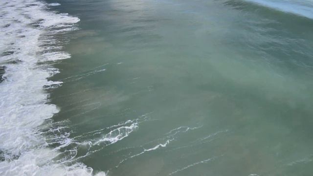 Jedi Jingle Maker - Texas Chainsaw Sharpener смотреть онлайн