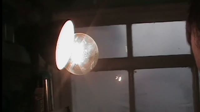 как проверить блок плавного пуска смотреть онлайн