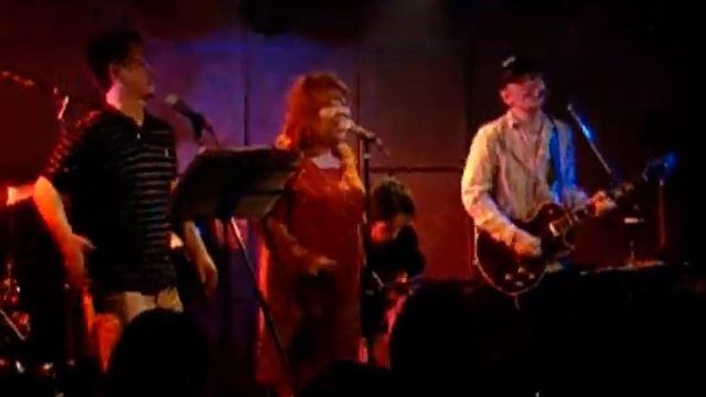 zoom 606 マルチエフェクター смотреть онлайн