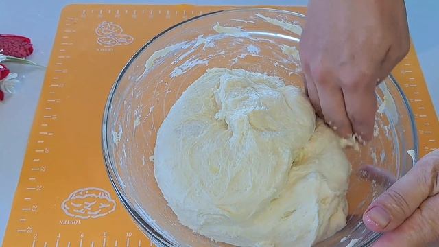 СУПЕР ПОНЧИКИ? ГОТОВЛЮ МНОГО ЛЕТ! Нежные и воздушные картофельные пончики! смотреть онлайн