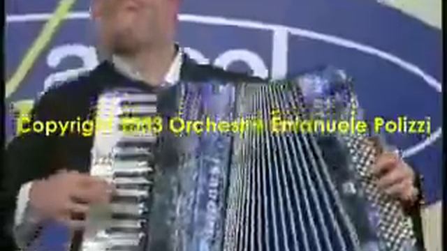 Finesse - Mazurka смотреть онлайн