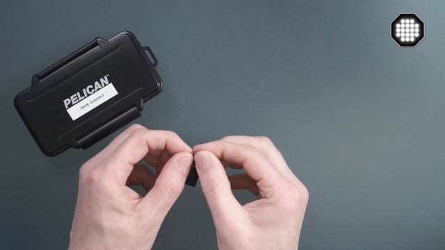 Самый полный обзор камеры SonyA7S2. Часть 2.