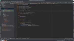 24_Android - Избавляемся от Bundle (Saved State Module для MVVM)