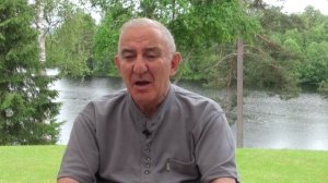 Любовь к музыке с ранних лет // Беседа о музыке с музыковедом Михаилом Семеновичем Казиником