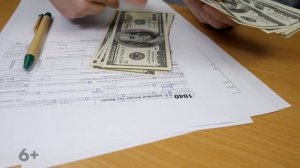 Значение слова ФОТ (фонд оплаты труда). Что такое ФОТ (фонд оплаты труда).