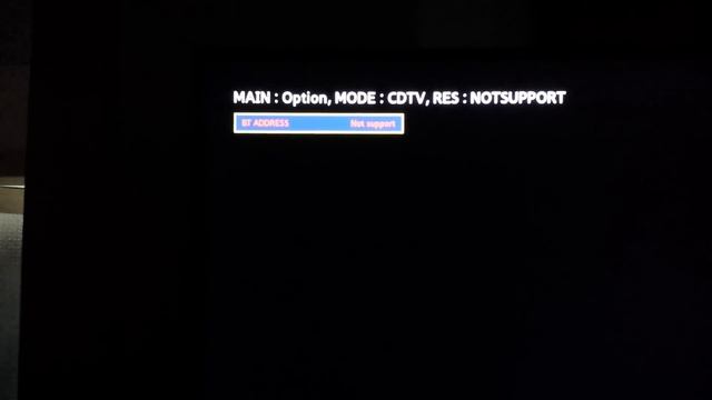 How to Enable Bluetooth on Samsung TV смотреть онлайн