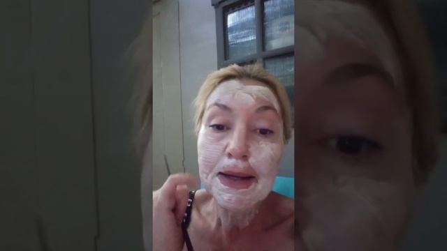 #морщины Морщины и восполения