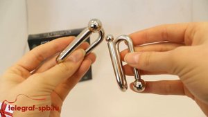 Решение головоломки Гигант - Гвозди 3