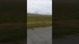 мото хруст #7