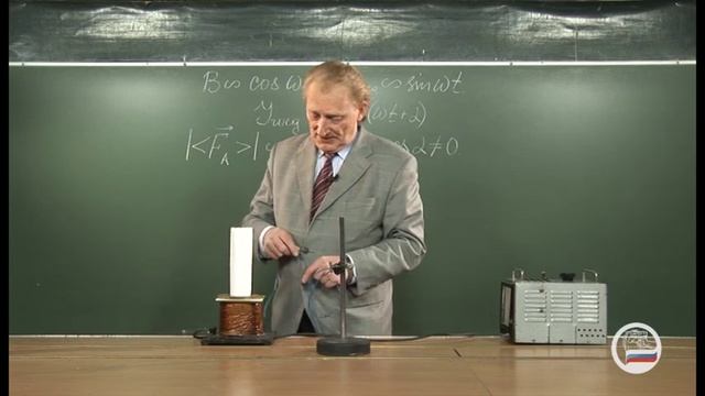 Потокосцепление