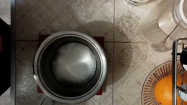 Постный брауни смотреть онлайн