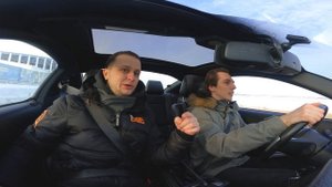 Ford Mustang V 2012 отзыв владельца I Форд Мустанг обзор автомобиля I Тест-драйв маслкара