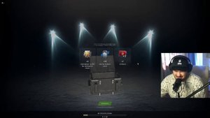 СЛИШКОМ ДОРОГОЕ ОТКРЫТИЕ CHAR FUTUR 4 В Tanks Blitz