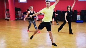 #румба #бальныетанцы #связка #соло