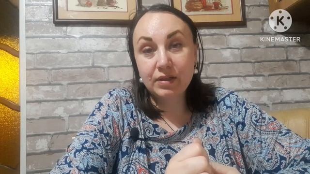 СП "ОСТАТКИ ПРЯЖИ В ДЕЛО" МАРТ 2023 с @ru2570