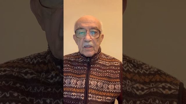 НЕТ ТЕЛА ПАМЯТИ СИЛЬНЕЙ