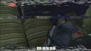 Manhunt Прохождение без комментариев #04. Белый мусор