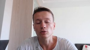 Сколько будет стоить бензин в 2019 году? | Цены на бензин 2019 | 2020