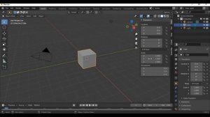 How To Install Sketchfab Addon In Blender