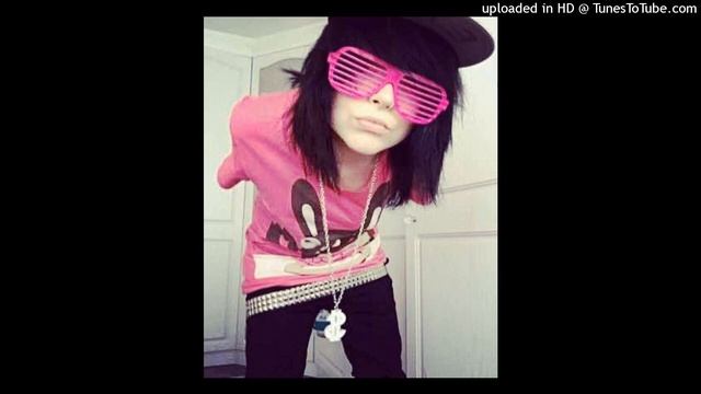 better off alone sample смотреть онлайн