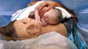 ЗДЕСЬ ВСЕ ЧТО ВЫ ХОТЕЛИ УЗНАТЬ О РОДАХ | 10 наивных вопросов о родах