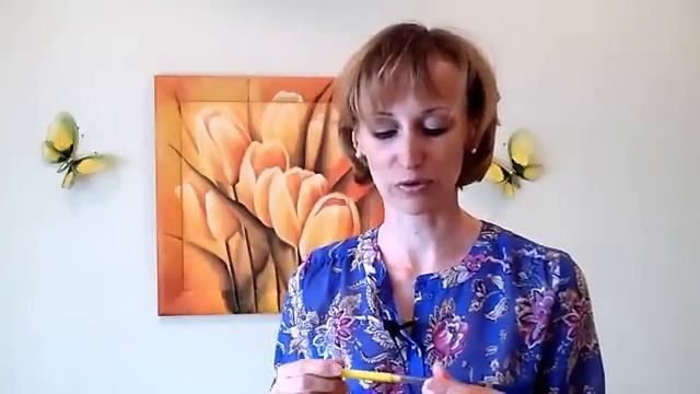 Инструменты для шитья. Набор минимум. смотреть онлайн