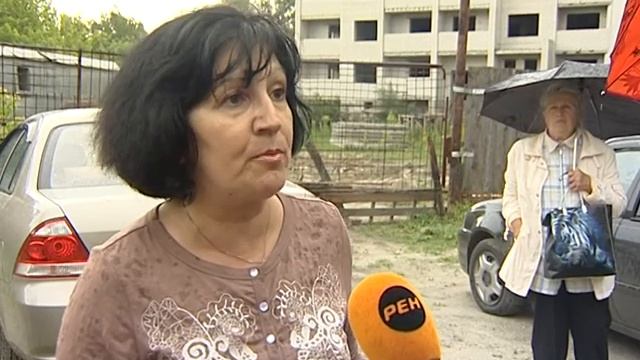 Obmanutie dolshiki 13 06 13 смотреть онлайн