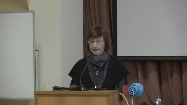 35-ая сессия ИСОТК 98 Основы расчета строительных конструкций: